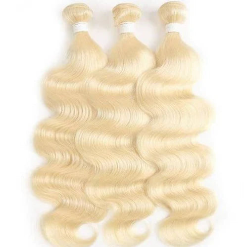 613 Virgin Bundles